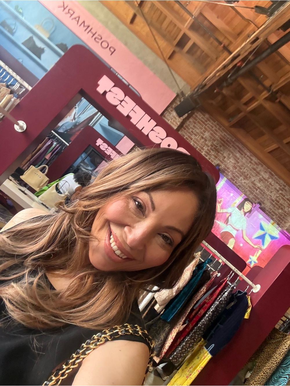 💗 🗽POP IN & MEET ME! Share, Shop, Make Friends & Have FUN! Everyone Welcome! ✨ - Picture 11 of 16